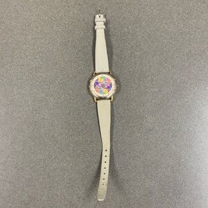 Vintage Avon Color Watch Women’s Jewelry 1980’s